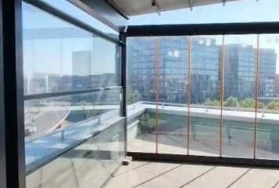 Spațiu comercial, de 224 mp, în Grozăvești - 1
