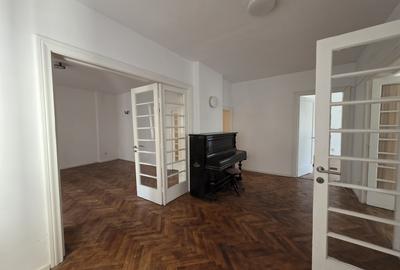 Pache Protopopescu - 2