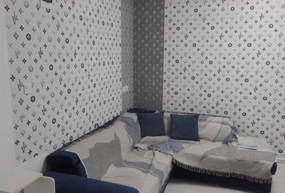 Apartament cu 2 camere decomandat în Fălticeni - 5