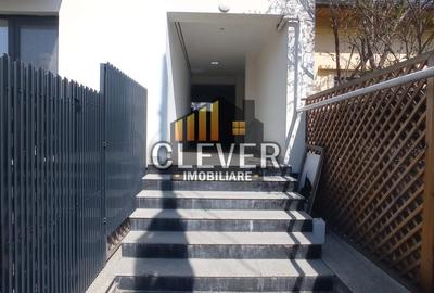 Apartament cu 3 camere decomandat în Colentina - 14