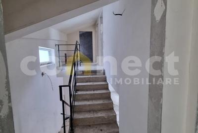 De vanzare duplex modern si aparte | Cartierul Iris - 3