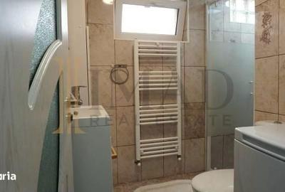 Garsonieră în Valea - 1