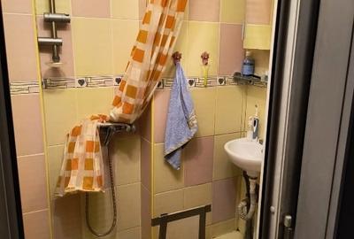 Titan metrou zona parc - 4