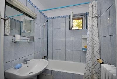 Drumul Taberei metrou Romancierilor inchiriere apartament 2 camere - 8