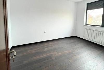 Afacere la cheie | ApartHotel | Bloc de locuinte | Doamna Ghica - 10