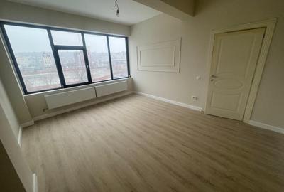 2CD Zimbru - Pasarela Octav Bancila , intabulat , CREDIT , TVA inclus - 7