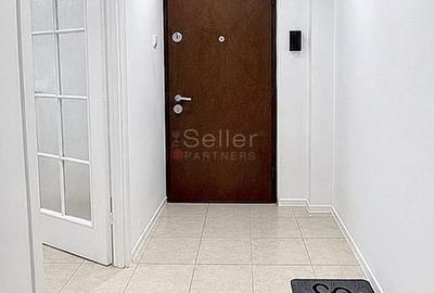 Apartament cu 3 camere decomandat în Astra - 10