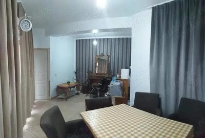 Casă în Cloșca - 4