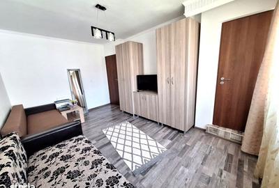 Garsonieră, mobilată în Găvana - 3