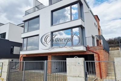 Duplex cu 4 camere cu Canalizare în Iris - 2