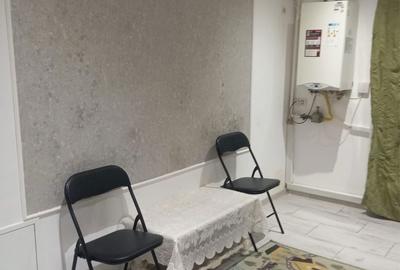 Apartament cu 2 camere decomandat în Central - 3