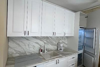 Apartament 2 camere de inchiriat - 9