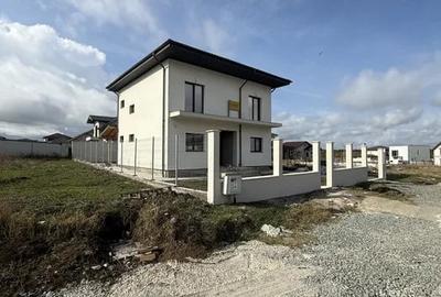 CASA AGIGEA | 4 CAMERE| ZONA LAC | CASA AGIGEA | 4 CAMERE| ZONA LAC | - 2