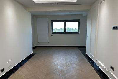Penthouse - 260 mp utili - Piața Dorobanți - Beller - 16