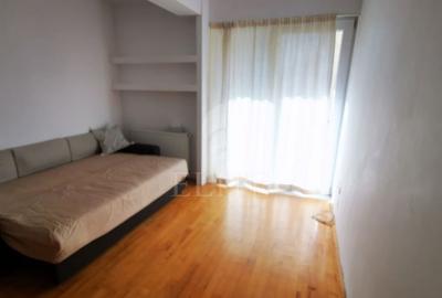 Apartament 2 camere în zona NEGOIU - 5