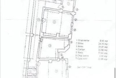 Hala traian ,super locatie pentru afaceri - 3