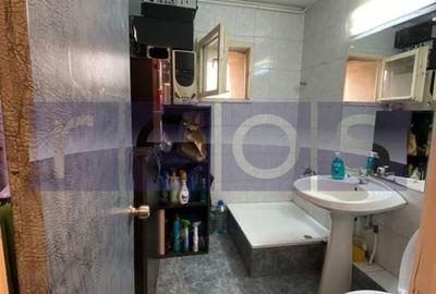 VANZARE AP 3 CAMERE | IZVOR-NATIUNILE UNITE | 79 MP | METROU - 5