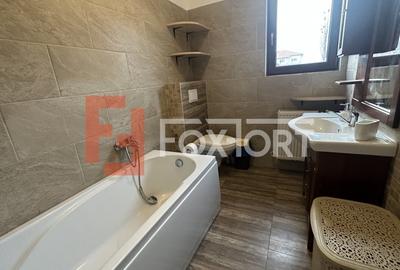 Apartament cu 3 camere de inchiriat in Giroc - 8