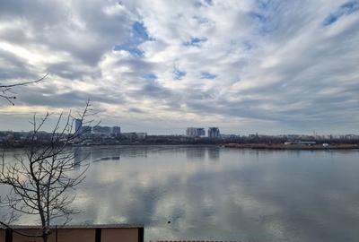 Casă individuală cu 5 camere cu Canalizare în Dobroești - 1