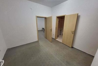 Inchiriez spatiu SAD cabinete medicale, salon cosmetica, etc - 8