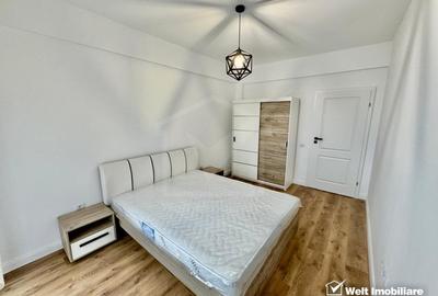 2 camere, zona Teilor ,pet friendly - 3