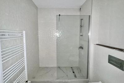 Apartament cu 2 camere semidecomandat în Pipera - 24