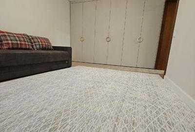 Apartament cu doua camere in zona Camil Ressu - 3