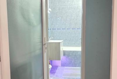 CET-ANDA 2 CAMERE CONFORT 1 PARTER 45 MP. CENTRALA GAZ, LIBER, PRET 70.000 EURO - 9