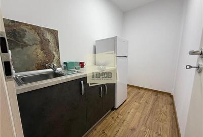 Birou, de 53 mp, în Turnișor - 4