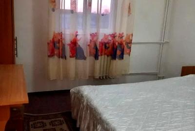 Apartament cu 2 camere decomandat, mobilat în Păcurari - 4