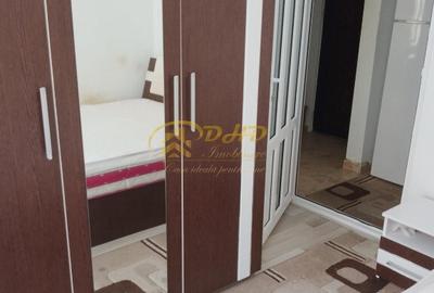 Apartament 2 camere decomandat in zona Metalurgie - 20