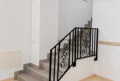 Spațiu comercial, de 550 mp, în Sărata - 14