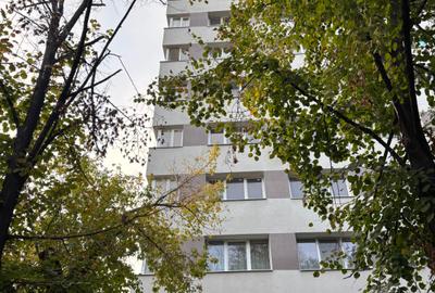 MILITARI-metrou GORJULUI,apartament cochet,luminos, in imobil reabilitat termic MILITARI-metrou GORJULUI,apartament cochet,luminos, in imobil reabilitat termic - 3