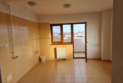 Apartament 3 camere 116mp utili+loc parcare subteran+boxa ,lift,ultracentral! - 19