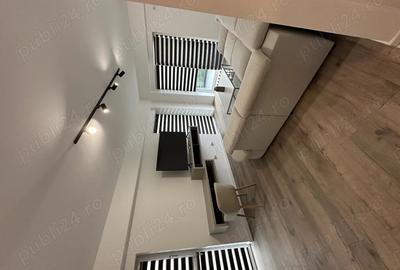 Apartament,Garsoniera - 3