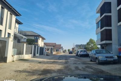 Spațiu comercial, în Central - 4