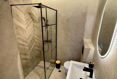 Apartament cu 2 camere decomandat în Titan - 5