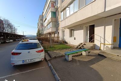 Apartament cu 2 camere în Central - 3