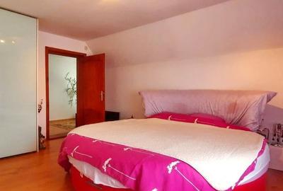 Casa deosebita Rasnov Cartierul Primaverii - 8