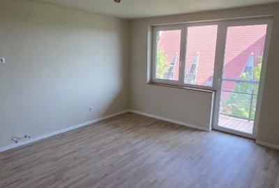 Apartament cu 3 camere decomandat în Burdea - 8