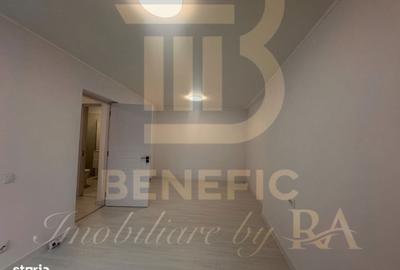 Casă cu 4 camere în Mihai Bravu - 10