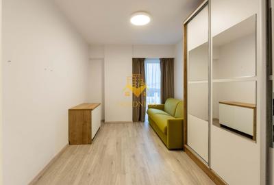 3 camere, modern, semicentral, Scala Center, zona Bosch, NTT Data - 6