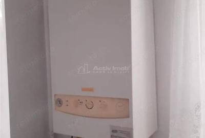 Resita, Casa Zona Retrasa - 19