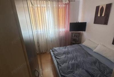 Apartament cu 2 camere de vanzare, 30 mp, Dealul Florilor Apartament cu 2 camere de vanzare, 30 mp, Dealul Florilor - 4