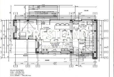 Casă cu 4 camere cu Teren 207 Mp în Gușterița - 2