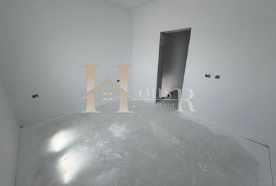 Panouri fotovoltaice.Dormitor matrimonial cu baie si dressing.Teren generos - 14