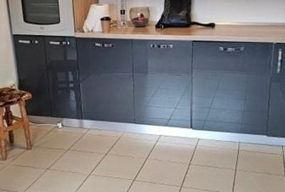 Finalizat! Apartament 3 Camere Gata de Mutare Popesti-Berceni! Finalizat! Apartament 3 Camere Gata de Mutare Popesti-Berceni! - 11