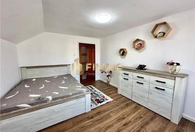 Casa Scheia | 5 cam | ID: 1441 Casa Scheia | 5 cam | ID: 1441 - 6