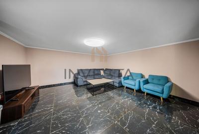 Vila individuala cu teren de 516 mp! Se vinde la cheie! - 7