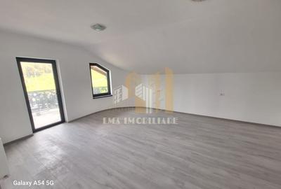 Casa individuala Purcareni Brasov - 13